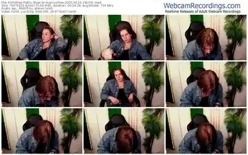 flirt4free-marcus-flow-06-15-2025-18-19-31