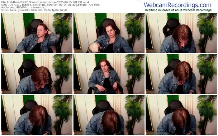 flirt4free-marcus-flow-06-15-2025-18-19-31