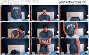 flirt4free-marcus-lafourt-06-15-2025-13-40-21