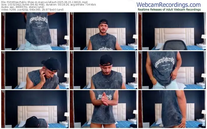 flirt4free-marcus-lafourt-06-15-2025-13-40-21