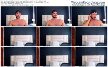 flirt4free-marcus-lafourt-06-15-2025-14-20-42