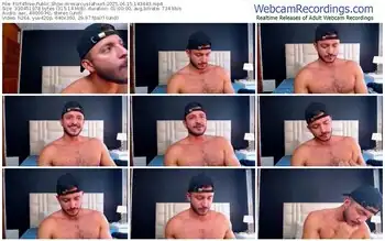 flirt4free-marcus-lafourt-06-15-2025-14-34-43