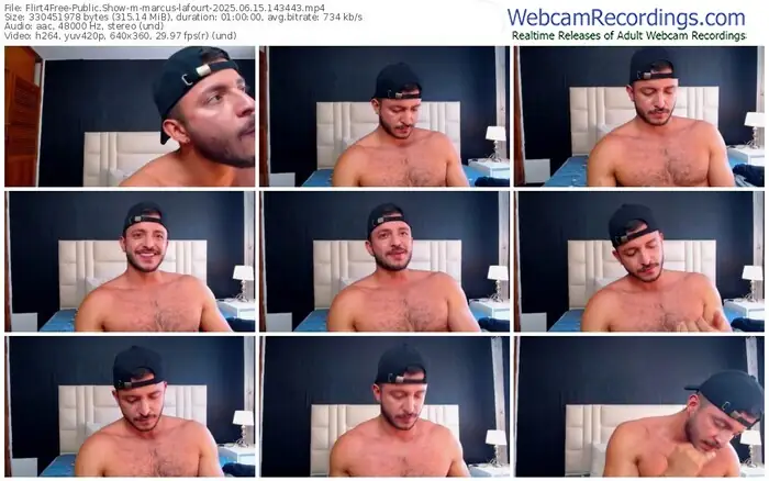 flirt4free-marcus-lafourt-06-15-2025-14-34-43