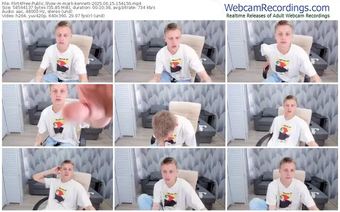 flirt4free-mark-kennett-06-15-2025-15-41-50