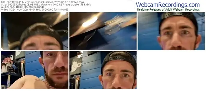 flirt4free-mark-shinee-06-15-2025-00-27-49