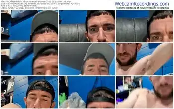 flirt4free-mark-shinee-06-15-2025-04-47-38