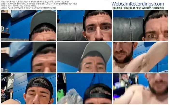 flirt4free-mark-shinee-06-15-2025-04-47-38