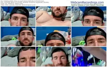 flirt4free-mark-shinee-06-15-2025-05-02-53