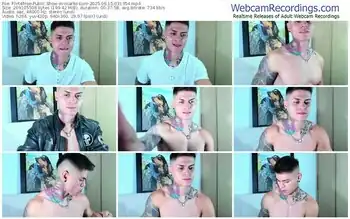 flirt4free-marko-toro-06-15-2025-03-13-54