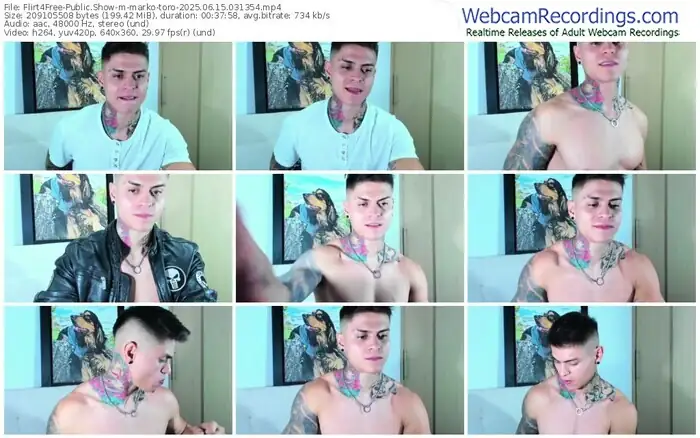 flirt4free-marko-toro-06-15-2025-03-13-54