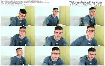 flirt4free-marko-toro-06-15-2025-23-46-11