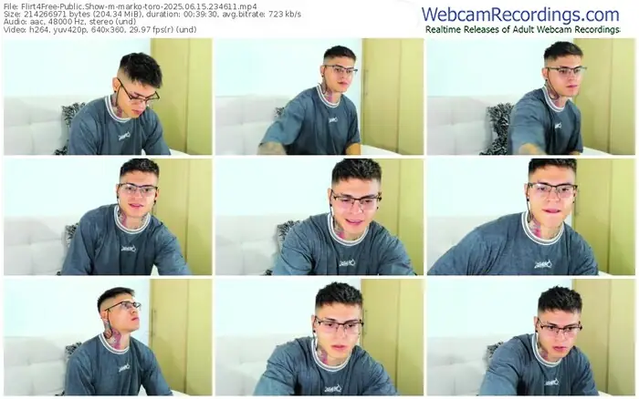 flirt4free-marko-toro-06-15-2025-23-46-11
