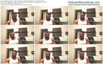 flirt4free-markus-borgoff-06-15-2025-16-38-38