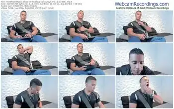 flirt4free-markus-kane-06-15-2025-07-48-41