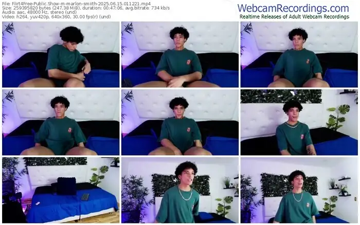 flirt4free-marlon-smiith-06-15-2025-01-12-21