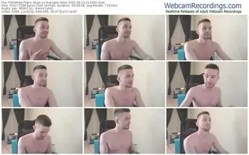 flirt4free-marselle-laker-06-15-2025-21-30-50