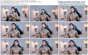 flirt4free-mateo-diluca-06-15-2025-00-26-30