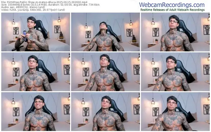 flirt4free-mateo-diluca-06-15-2025-00-26-30