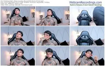 flirt4free-mateo-diluca-06-15-2025-01-31-22