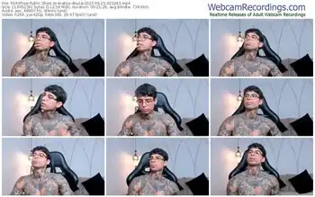 flirt4free-mateo-diluca-06-15-2025-02-32-43