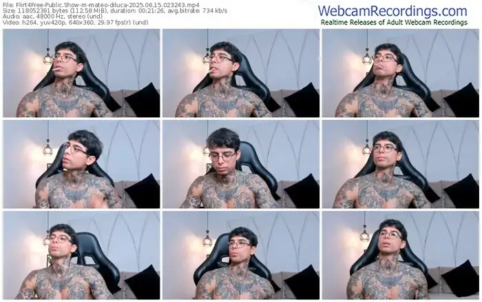 flirt4free-mateo-diluca-06-15-2025-02-32-43