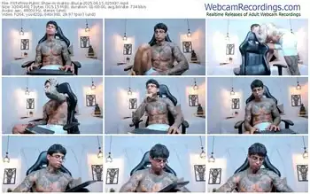 flirt4free-mateo-diluca-06-15-2025-02-59-37