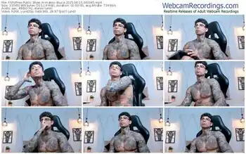 flirt4free-mateo-diluca-06-15-2025-04-00-45