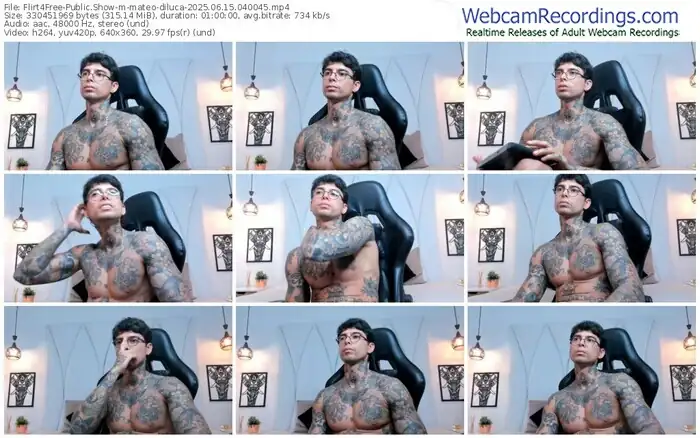 flirt4free-mateo-diluca-06-15-2025-04-00-45