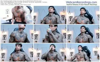 flirt4free-mateo-diluca-06-15-2025-05-01-26