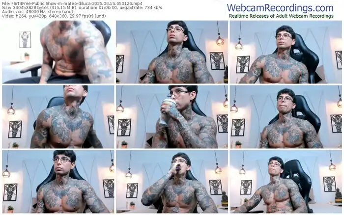 flirt4free-mateo-diluca-06-15-2025-05-01-26