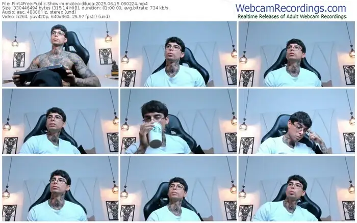 flirt4free-mateo-diluca-06-15-2025-06-02-24