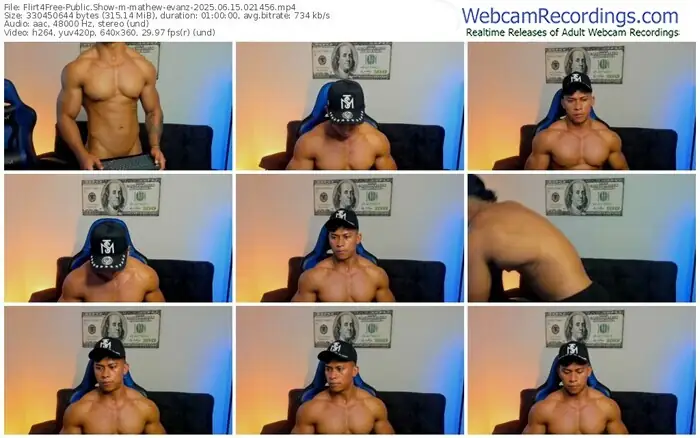 flirt4free-mathew-evanz-06-15-2025-02-14-56