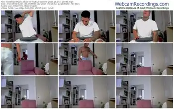 flirt4free-matius-coslink-06-15-2025-12-50-49
