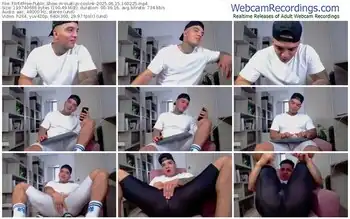 flirt4free-matius-coslink-06-15-2025-16-02-25
