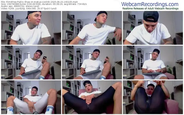 flirt4free-matius-coslink-06-15-2025-16-02-25