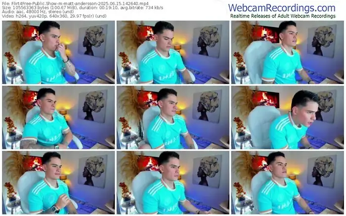 flirt4free-matt-andersson-06-15-2025-14-26-40