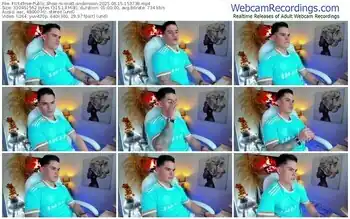 flirt4free-matt-andersson-06-15-2025-15-37-38