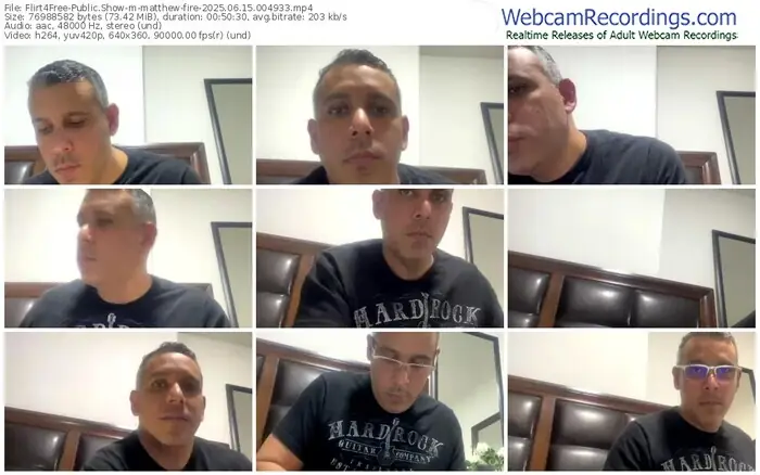 flirt4free-matthew-fire-06-15-2025-00-49-33