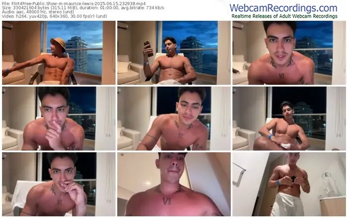flirt4free-maurice-lewis-06-15-2025-23-29-38
