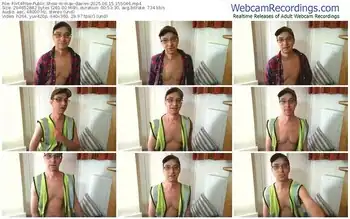 flirt4free-max-davies-06-15-2025-15-50-46