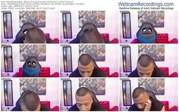 flirt4free-max-turneer-06-15-2025-00-37-23