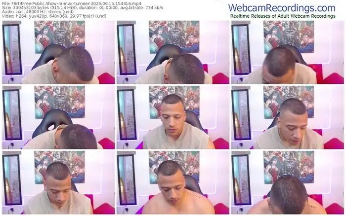 flirt4free-max-turneer-06-15-2025-15-44-16