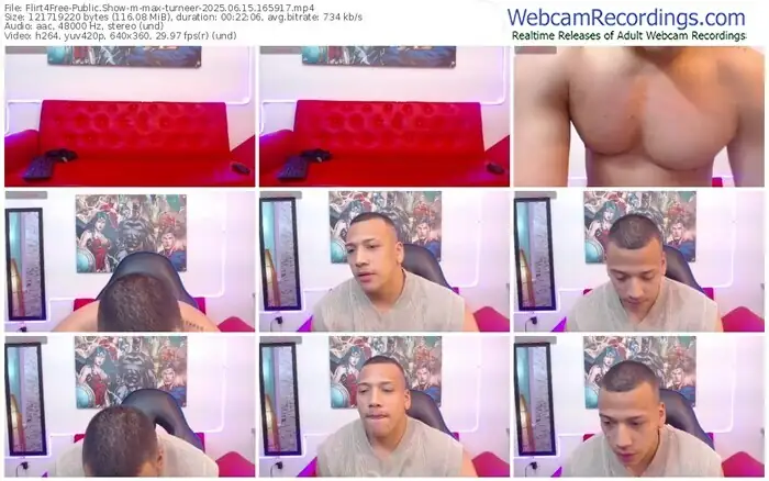 flirt4free-max-turneer-06-15-2025-16-59-17