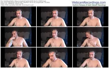 flirt4free-maxwell-grant-06-15-2025-17-00-55