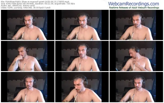 flirt4free-maxwell-grant-06-15-2025-17-00-55