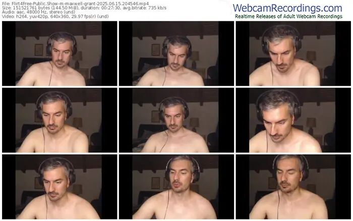 flirt4free-maxwell-grant-06-15-2025-20-45-46