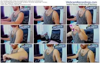 flirt4free-michael-hawtin-06-15-2025-22-15-08