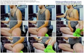 flirt4free-michael-hawtin-06-15-2025-23-16-41