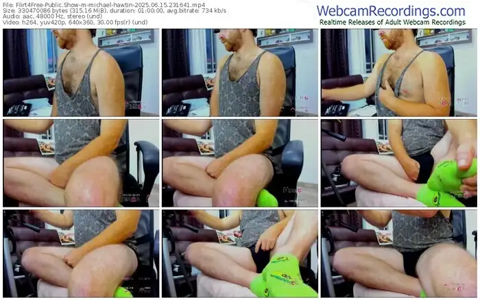 flirt4free-michael-hawtin-06-15-2025-23-16-41