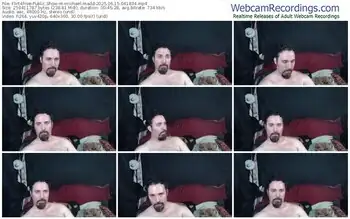 flirt4free-michael-madd-06-15-2025-04-18-34